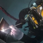 underwater-welder