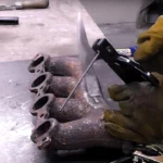 Can You Weld Cast Iron