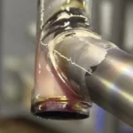 Silver Brazing
