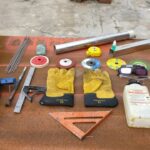 Welding Tools And Equipment For Beginners
