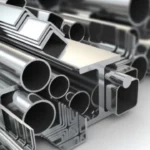 Base Metal Selection