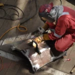 How-Long-Is-Welding-School