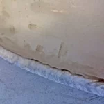 What is Undercut in Welding