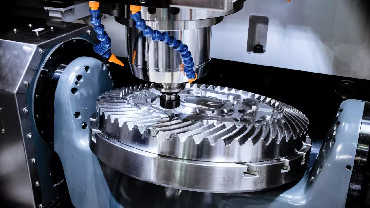 10 Common CNC Mistakes To Avoid to Upgrade Your CNC Machining Design